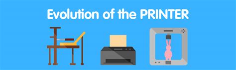 Magic proxy printer